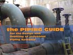 Piping Guide